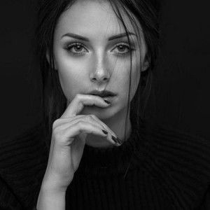 Meet your Posher, Bethany